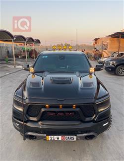 رام 1500